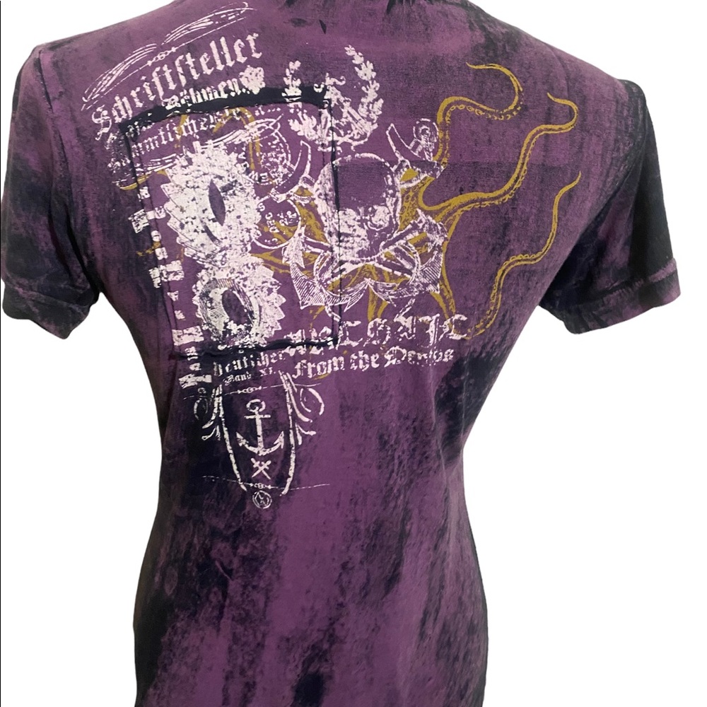 Size medium - Picture 2 of 3